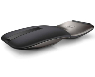 Dell WM615 Bluetooth Mouse - 229635 - zdjęcie 3